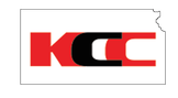 Ks Coring and Cutting logo